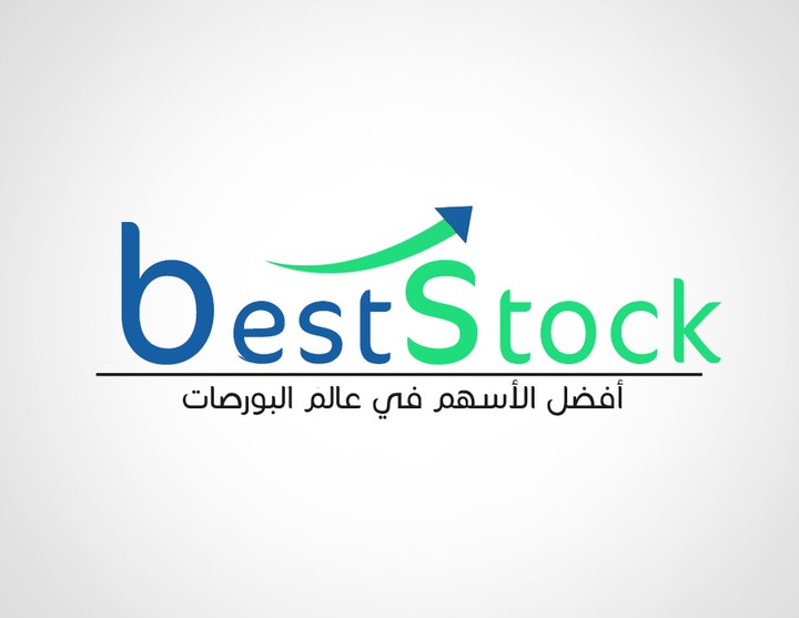BestStock