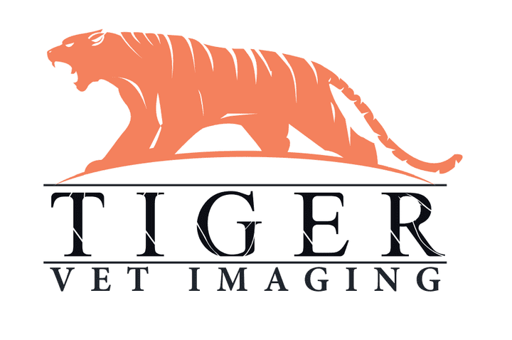 TIGER VET IMAGING