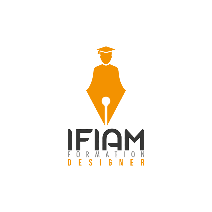 ifiam