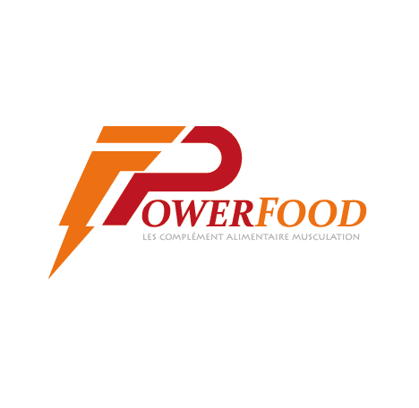 Power Food