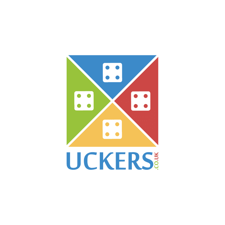 Uckers.co.uk