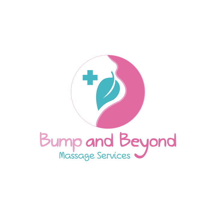 bump And Beyond