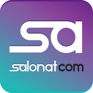 Salonatcom App