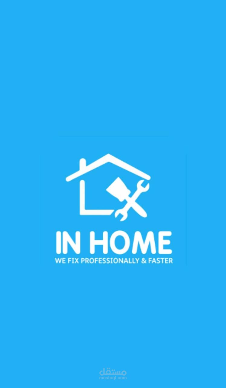 inhome_services