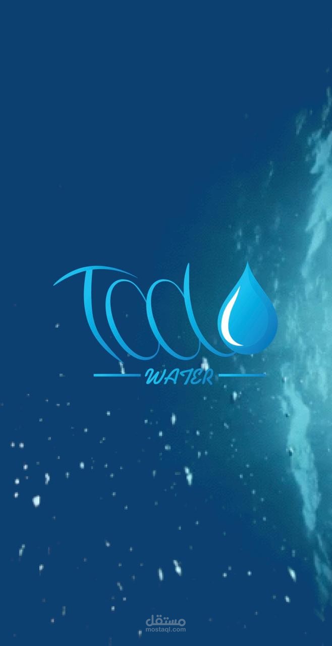 tolaa