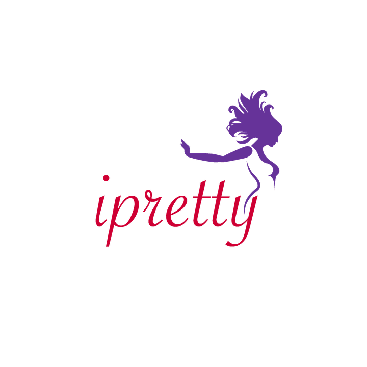 LOGO IPRETTY