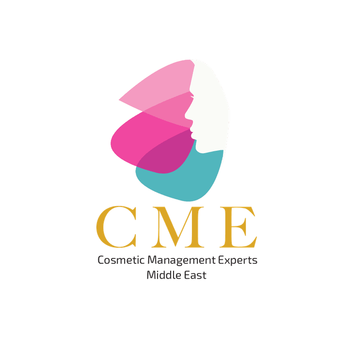 CME logo