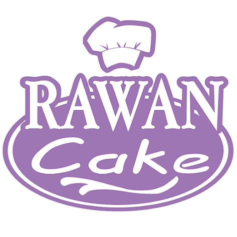 Website Rawan Cake