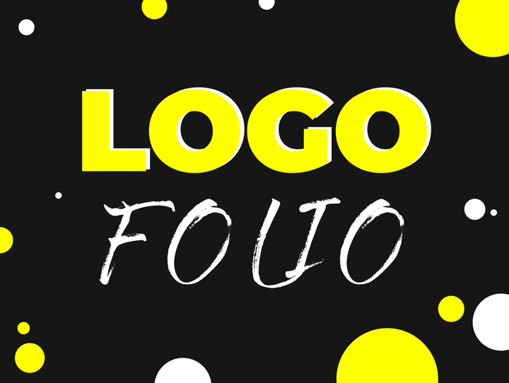 مجموعة شعارات_LOGOFOLIO