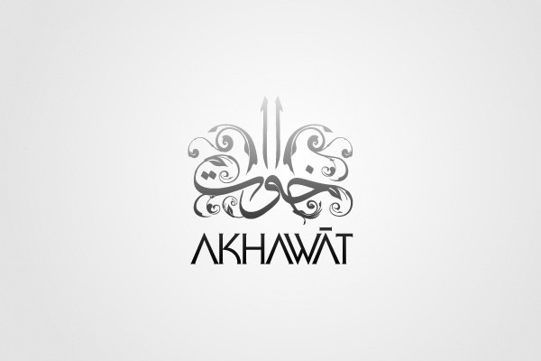 Akhwat