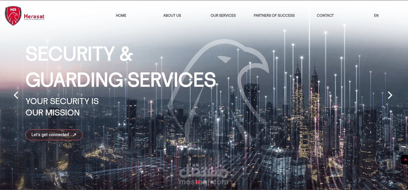 herasat_web