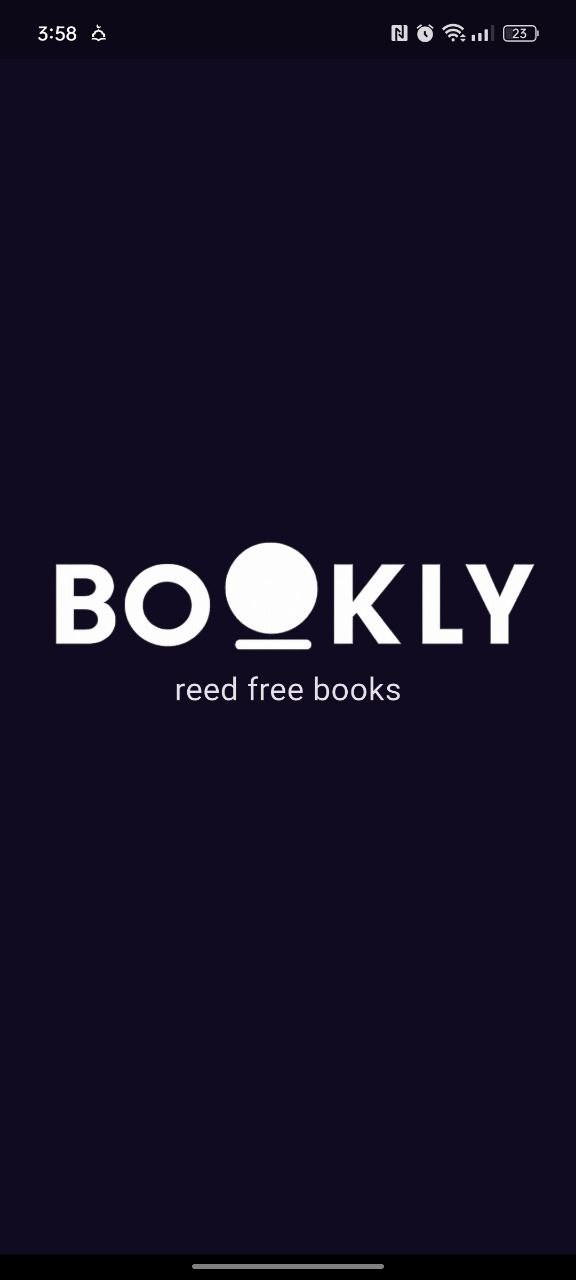 bookly_app