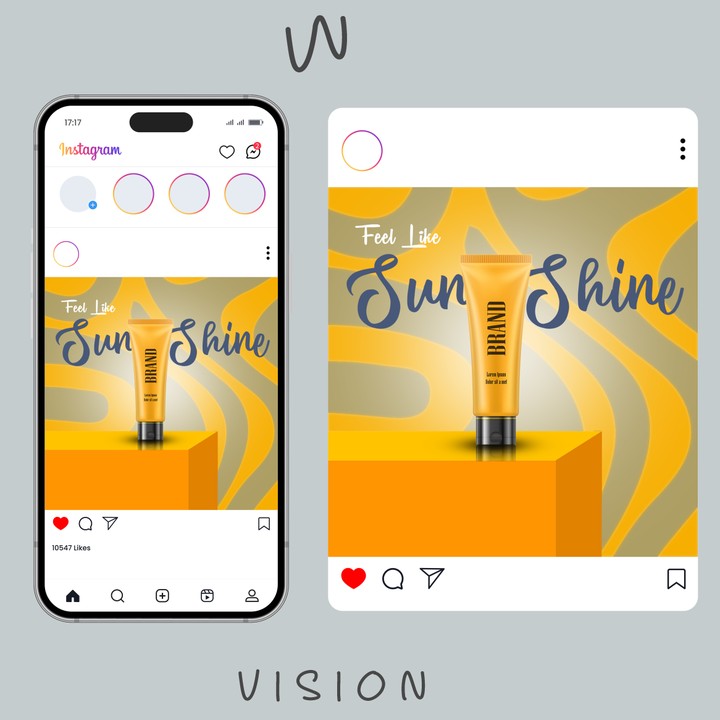 SunShine Design