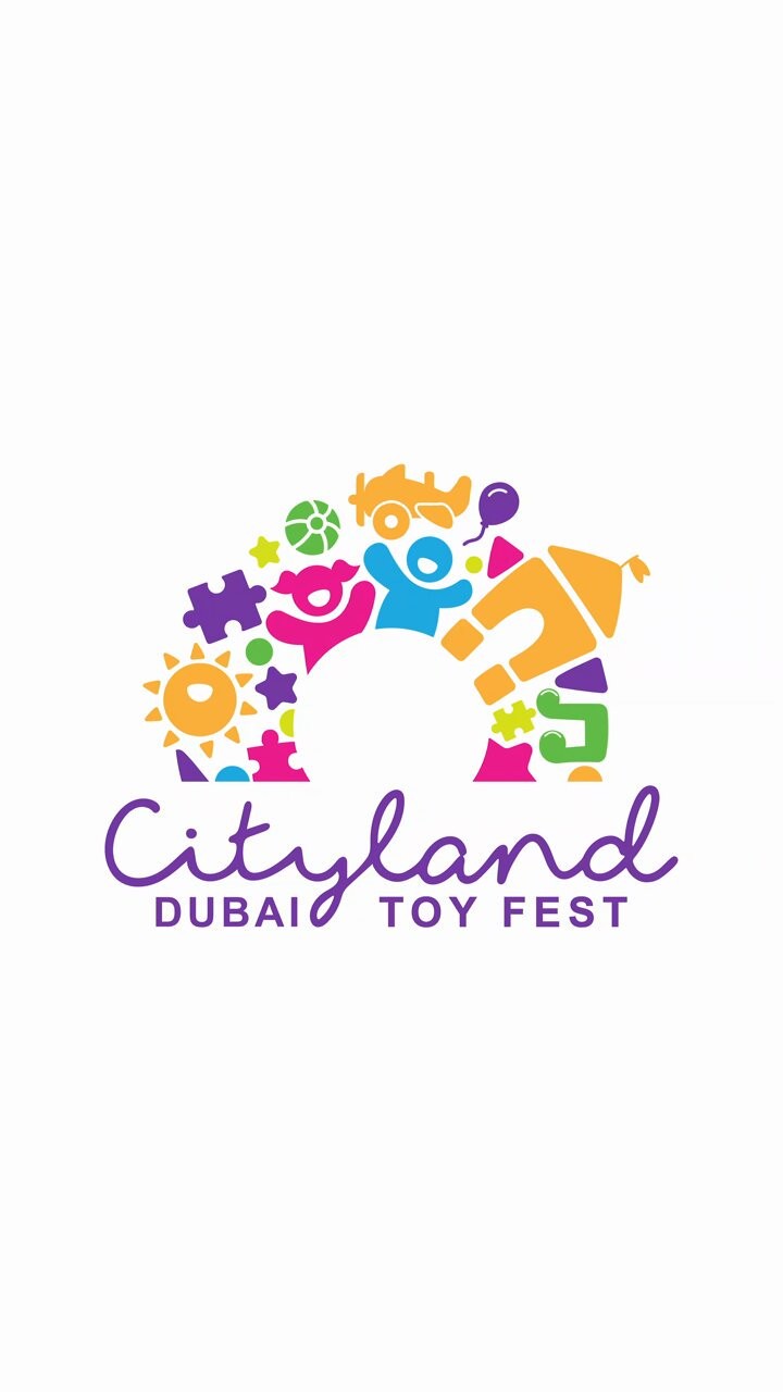 city land toy dubai festival