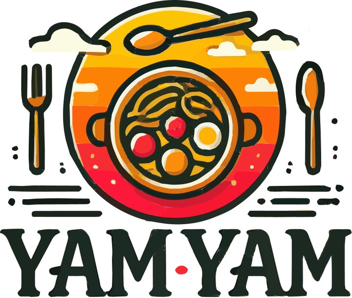 YamYam