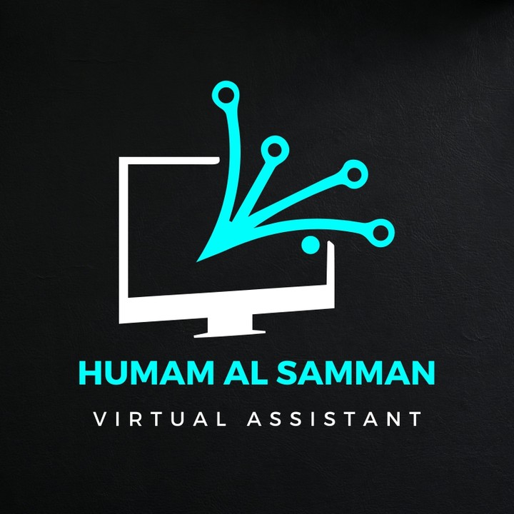 virtual assistant