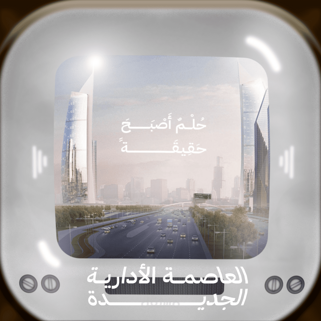 تصاميـــم بصريـــة ابداعيـــة