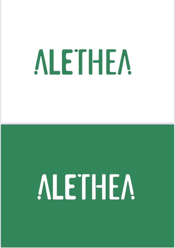 ALETHEA