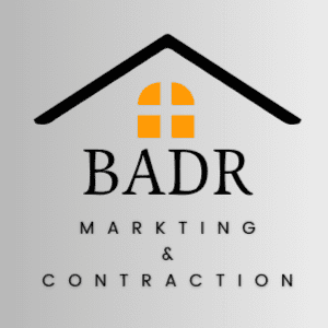 badr markting &contraction