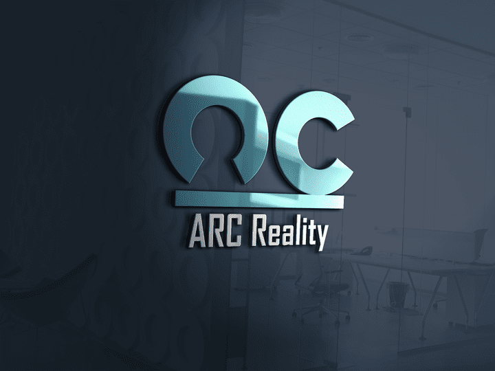 ARC Reality