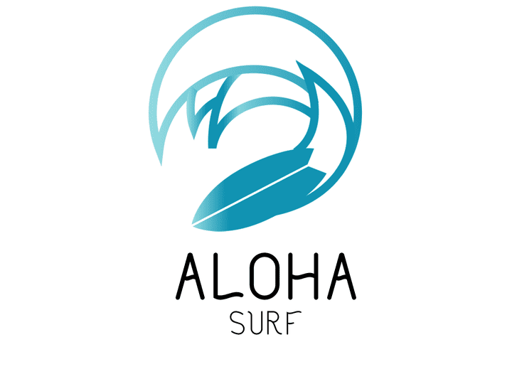 Aloha Company