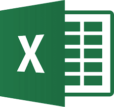 sales dashboard using excel