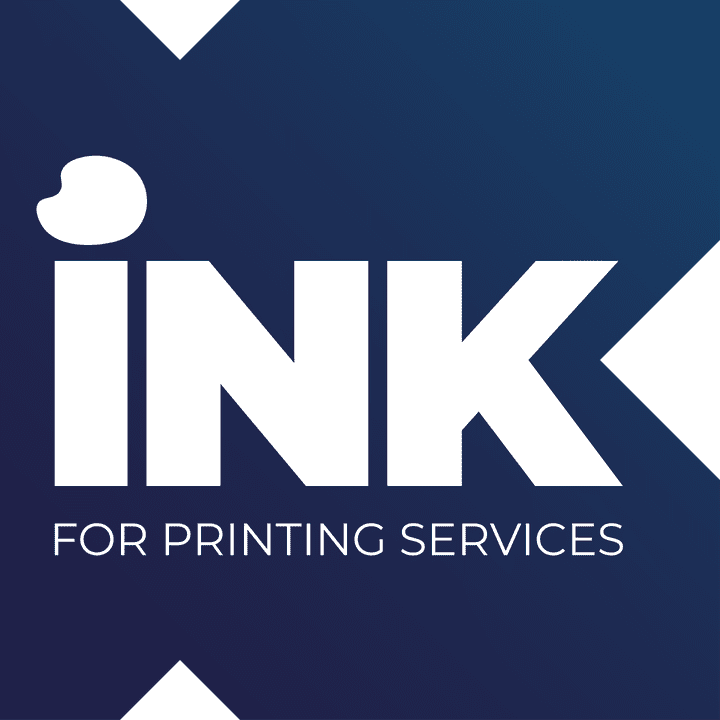 INK branding strategy