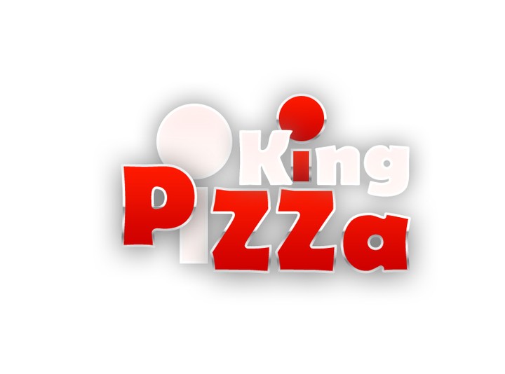 Pizza King