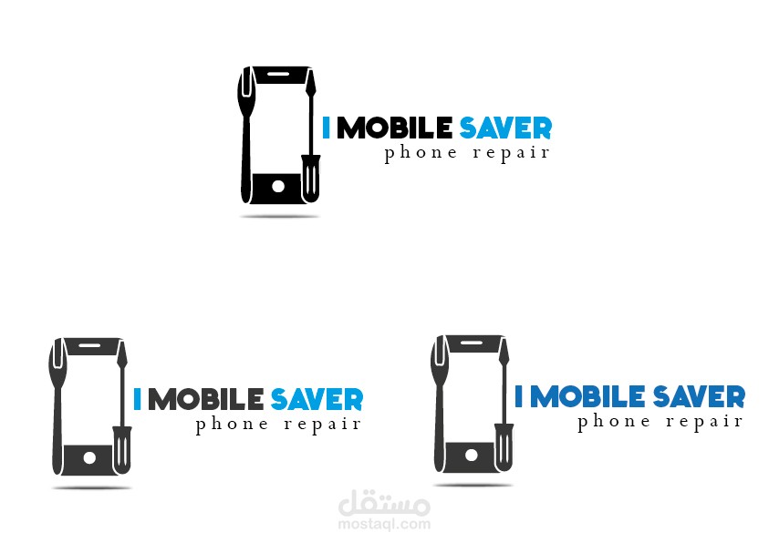 i mobile saver