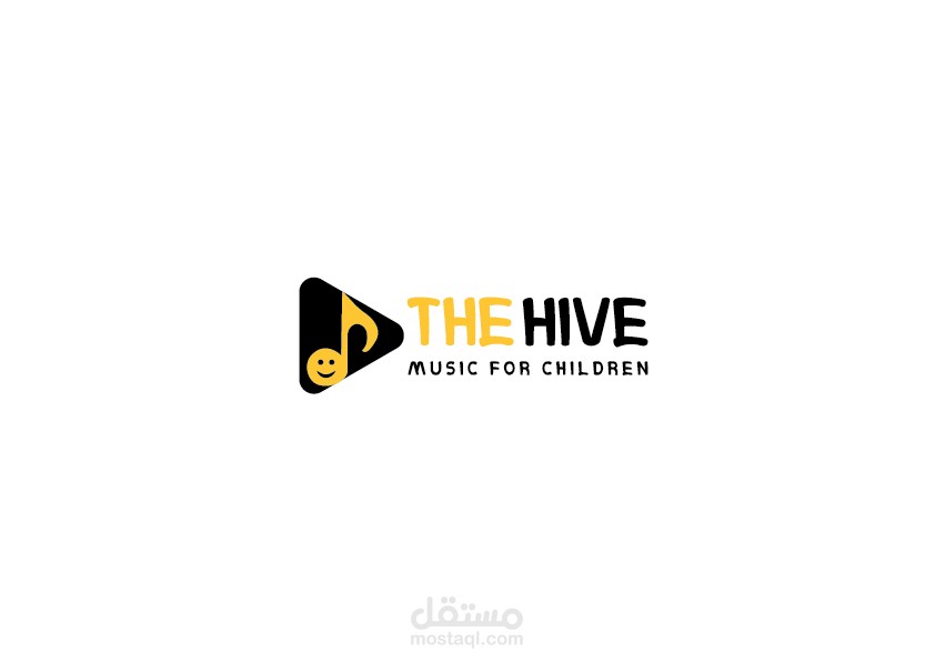 the hive