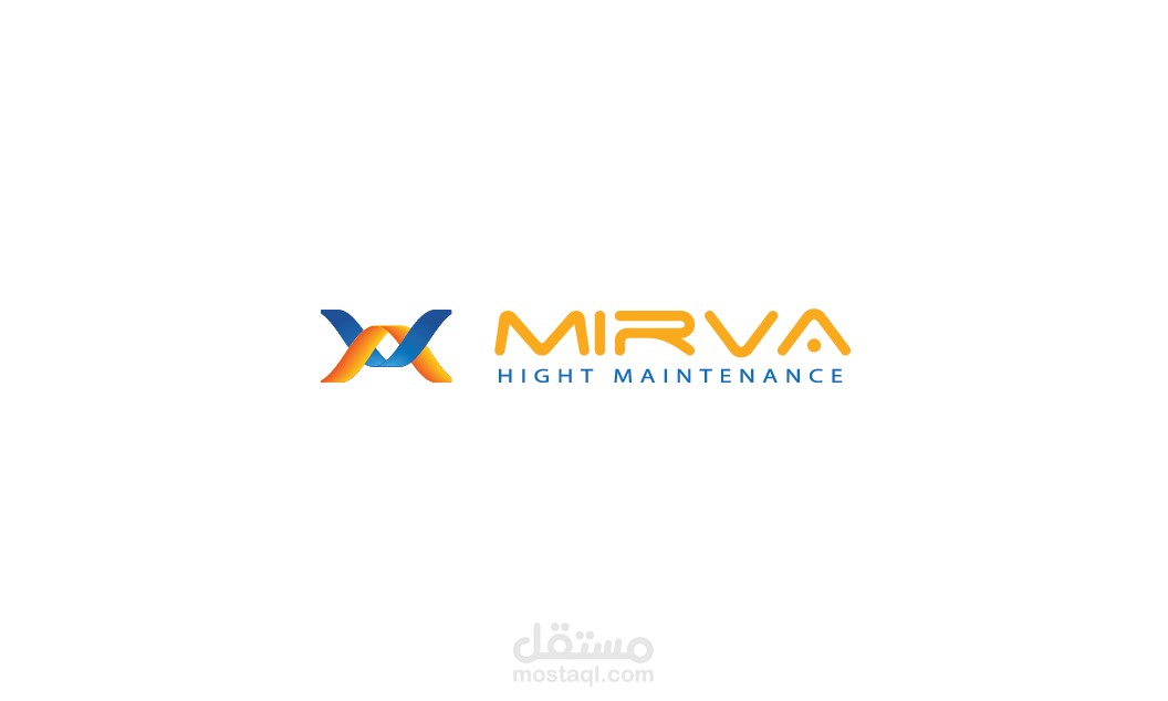 mirva