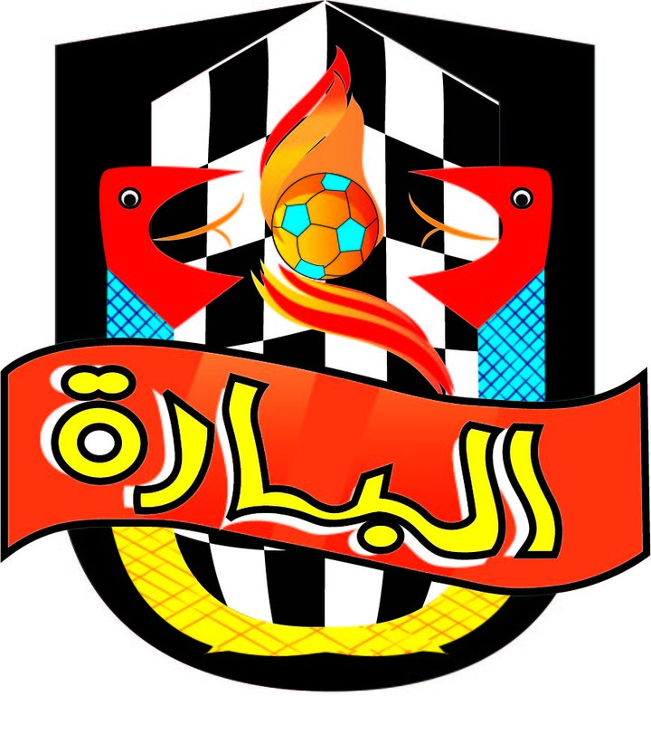 sporting logo