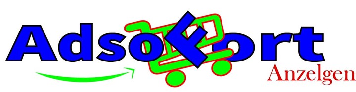 website logo2