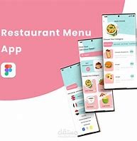 Project 3: Restaurant Management System (Java