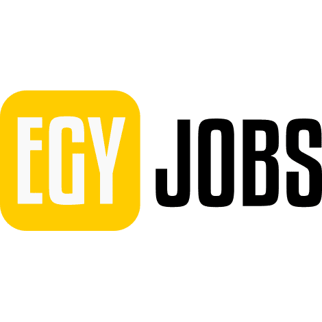 موقع التوظيف EGY JOBS