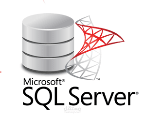 تنظيف وتصميم بيانات التجارة الإلكترونية (مشروع SQL)