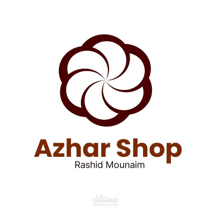 Azhar Shop | مستقل