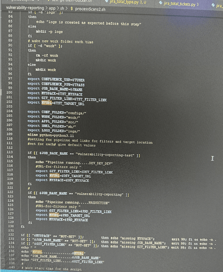 Manual Code Extraction and Entry \  استخراج وإدخال الكود يدويًا