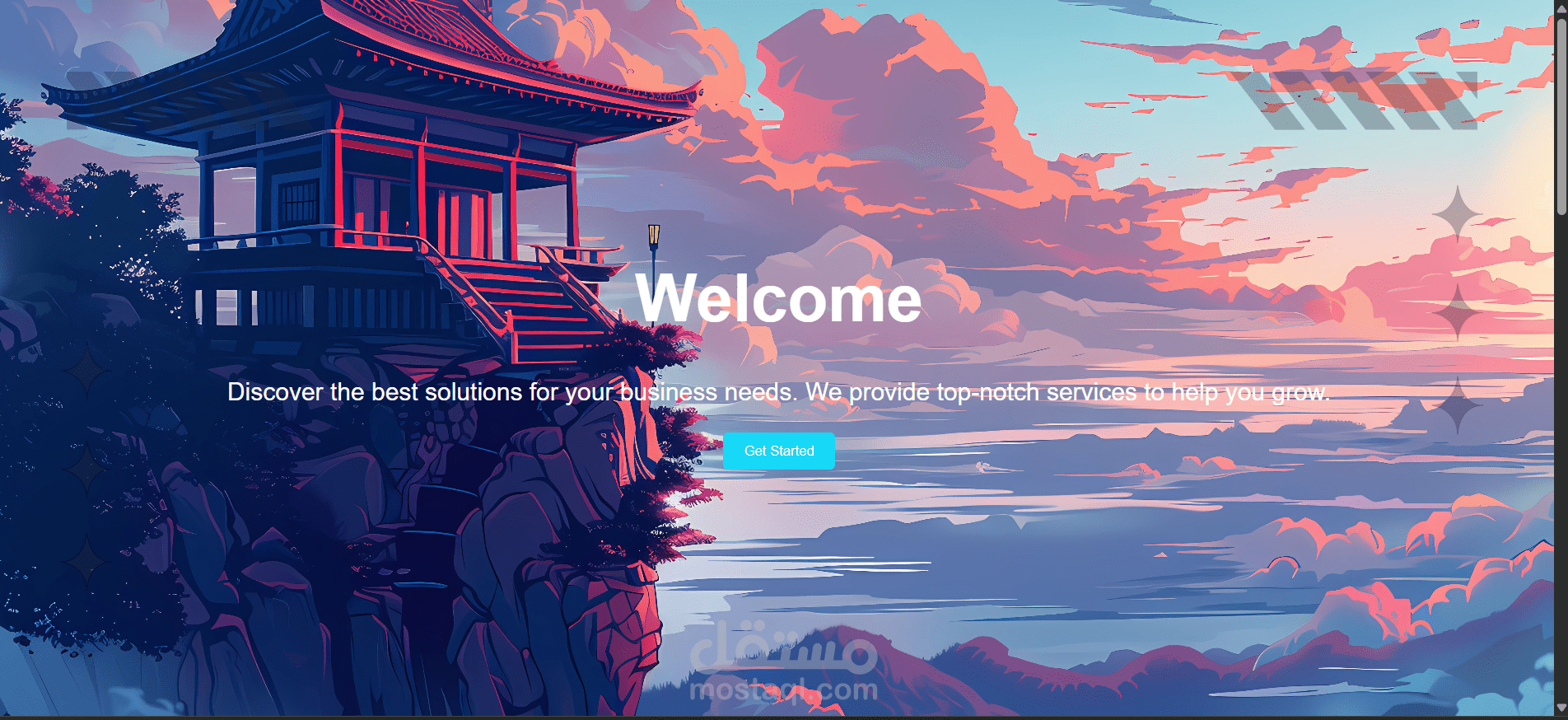 io site