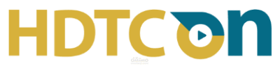 HDTC-ON