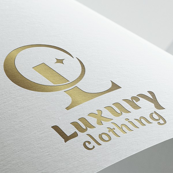 تصميم شعارات Logo Design