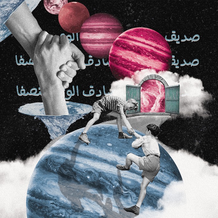 تصميمات فنية