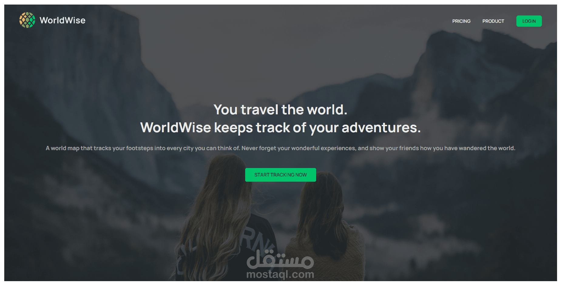 WorldWise