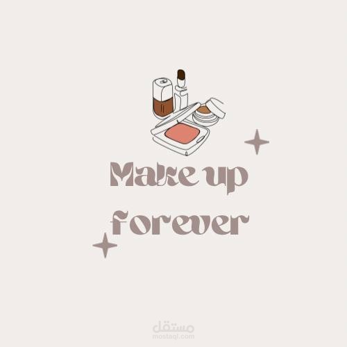 Makeup Forever App