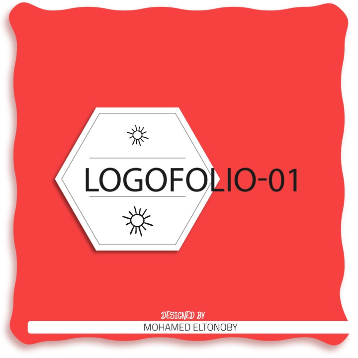 logofolio-01