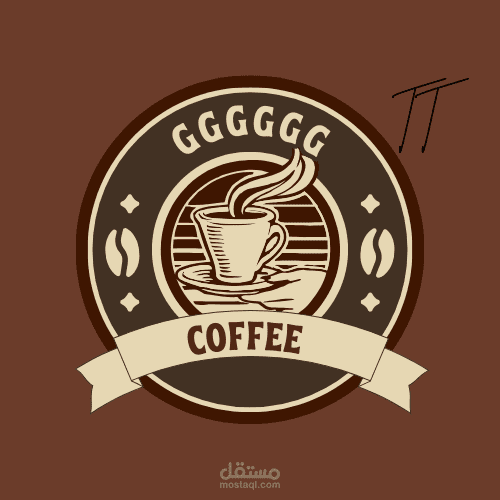 LOGO COFFEE