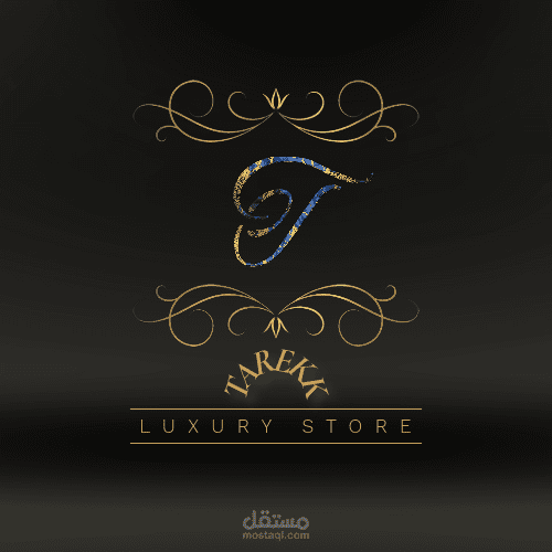 LUXURY STORE