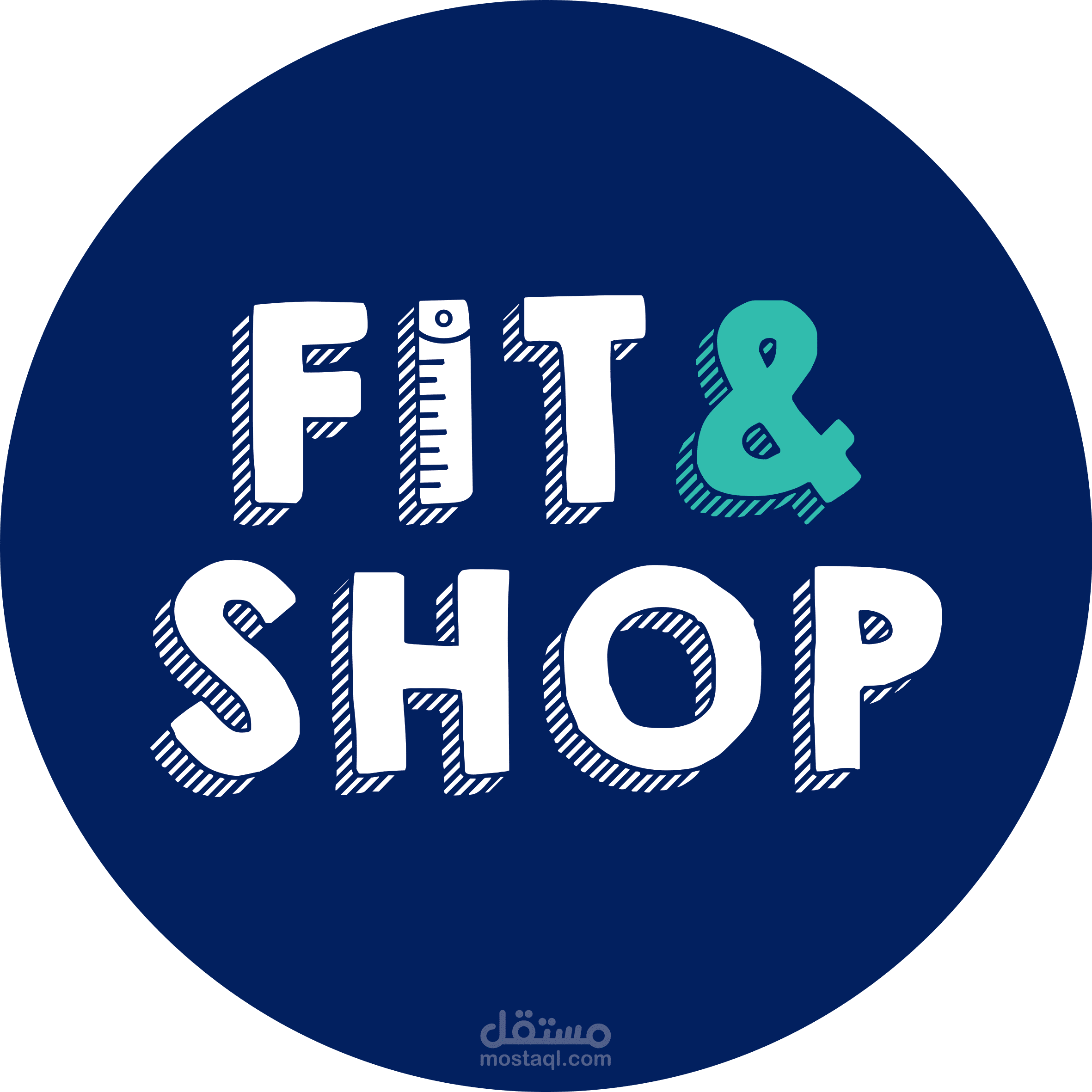 fit-shop-is-virtual-fitting-room-web-mobile-app