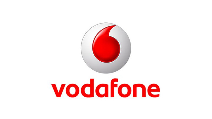 Stad Vodafone