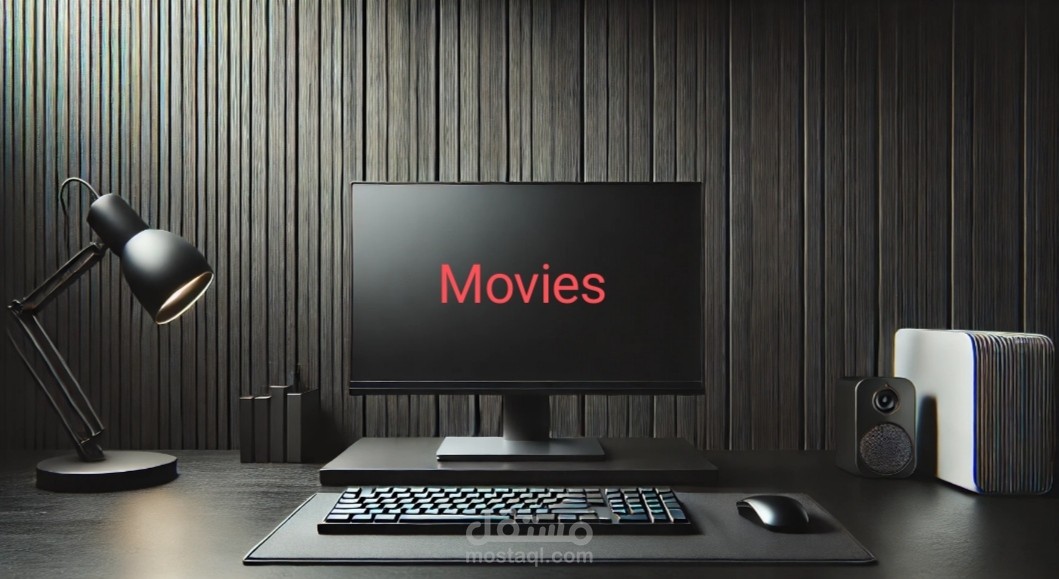 موقع أفلام